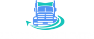 Pentexpressdelivery DELIVERY